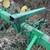 John Deere 8-row field cultivator 10 thumbnail