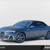 2023 Audi S5 Cabriolet AWD All Wheel Drive Prestige Convertible 1 thumbnail