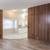 Leased 3 bed
2 bath
 5 thumbnail