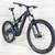 Specialized TURBO Levo S-Works, Size - S4 L, Carbon fiber E-bike, 12 s 12 thumbnail