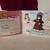 Paradise Galleries Treasury Collection NOELLE Porcelain “Noelle” Chris 15 thumbnail
