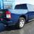 2023 RAM 1500 Big Horn Crew Cab 4x4 5'7' Box 5 thumbnail