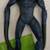 Marvel Legends Mister Fantastic "6 Figure- Series V Toy Biz 1 thumbnail