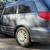 2010 Toyota Sienna LE, NEW TIRES, REMOTE START, FRESH OIL CHANGE 21 thumbnail