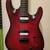 Chapman ML1B Moderm Baritone 1 thumbnail