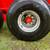 kuhn manure spreader 9 thumbnail
