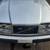 1978 Volvo 262C Bertone 2 thumbnail