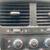 Dodge  caravan 10 thumbnail