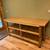 New Custom-Built Multi-Purpose Console Table 1 thumbnail