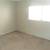 Large 1BR/1BA Condo on Louisiana St 15 thumbnail