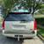 2008 GMC YUKON XL,AWD,7 Pass,Loaded, Super Clean, Runs Well, NEG 8 thumbnail