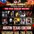Rappers Open Up For Papoose Affiliate Bruse Wane August 2nd In Austin 4 thumbnail