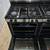 NEW! Gas Range W/Delivery 5 thumbnail