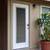 Studio Apartment, Month Lease, Includes Utilities, Furnished, Private Entrance 7 thumbnail