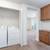 Balcony/Deck/Patio, Swimming Pool, Fitness Center 5 thumbnail