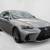 2018 Lexus IS IS 300 Call (562) 526-6374 5 thumbnail