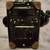 Western Electric 1937 Original Telephone 5 thumbnail