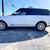 2016 Land Rover Range Rover 19 thumbnail