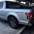 Ford 2019 xlt crew cab truck 2 thumbnail