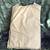 2 adult life jackets Stearns XXXL 3 thumbnail