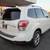 2017 Subaru Forester 2.5i Touring 3 thumbnail