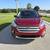 2018 Ford Escape - Financing Available! 8 thumbnail
