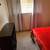 Room for rent asap 2 thumbnail