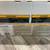 Truck Bed Liner Kit - Brand New 4 thumbnail