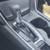 2018 Honda Accord Sedan  LX 1.5T Sedan 13 thumbnail