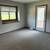 Oconomowoc Duplex with two townhouses 2 thumbnail