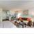 Enough living space for all your needs. Studio. Check us out! 2 thumbnail