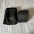 Oasis Guitar Support Cushion OH-28 Large 1 thumbnail