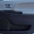 2015 Toyota Sienna XLE 8 PASS.NAVIGATION, LEATHER, MOONROOF,NEW TIRES 9 thumbnail