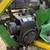 John Deere 212 & 216 4 thumbnail