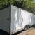 2018 Continental Cargo Tailwind 24 Enclosed Trailer 4 thumbnail