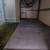 FREE WEST ELM TILLARY SOFA,  IKEA DRAWERS,  CLOTHES 10 thumbnail