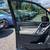 2015 Subaru Forester 2.5 Touring,Clean Carfax/Title,Loaded opt/Plan 10 thumbnail