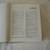 Mark's Standard Handbook for Mechanical Engineers 9 thumbnail
