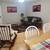 1 BEDROOM FURNISHED , 1 BATH, 750 SQ.FT. 1 thumbnail