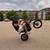 Bombmoto b1 trade for surron or talaria 3 thumbnail