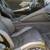 2023 Chevrolet Corvette Chevy 3LT Coupe 18 thumbnail