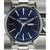 41% Nixon Discount - $425 Nixon Gift Card for $276 2 thumbnail