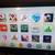Nintendo WII U, Tablet, 3 controllers, 10+ games Mario Zelda Sonic 6 thumbnail