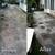 Power washing, Truck Mounted, HOT water, Gutter and Window cleaning 5 thumbnail