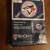 Brand New TORONTO BLUE JAYS 3ft x 5ft Deluxe Flag Still In Package ! 2 thumbnail