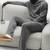 ALO wool cashmere New jacket snd pants 1 thumbnail