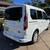 2016 Ford Transit Connect XLT W/ Barn Doors *ONLY 12,313 Miles 5 thumbnail