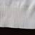 Liz Claiborne woman's zip front crew neck sweater 6 thumbnail