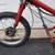 bike Honda red 1981 11 thumbnail