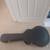 Eastman t386 thinline electric jazz guitar 5 thumbnail